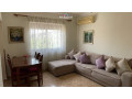 apartament-me-qera-11-tek-oxhaku-id-b211470-tirane-small-0