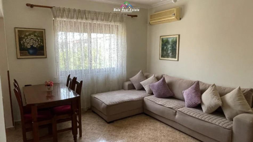apartament-me-qera-11-tek-oxhaku-id-b211470-tirane-big-0