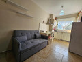apartament-me-qera-11-tek-liqeni-i-thate-id-b2101744-tirane1212-small-0