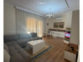 apartament-21-me-qera-tek-pazari-i-ri-id-b220696-tirane1212-small-0