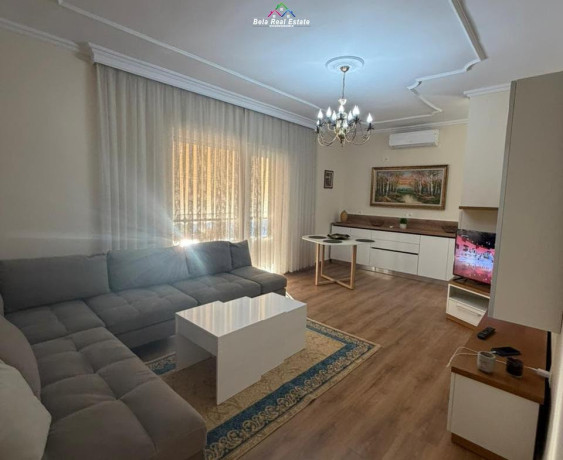 apartament-21-me-qera-tek-pazari-i-ri-id-b220696-tirane1212-big-0