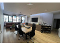 zyre-me-qera-21-tek-21-dhjetori-id-bz2985-tirane-small-0
