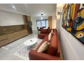 apartament-me-qera-11-tek-kodra-e-diellit-id-b2101198-tirane-small-0