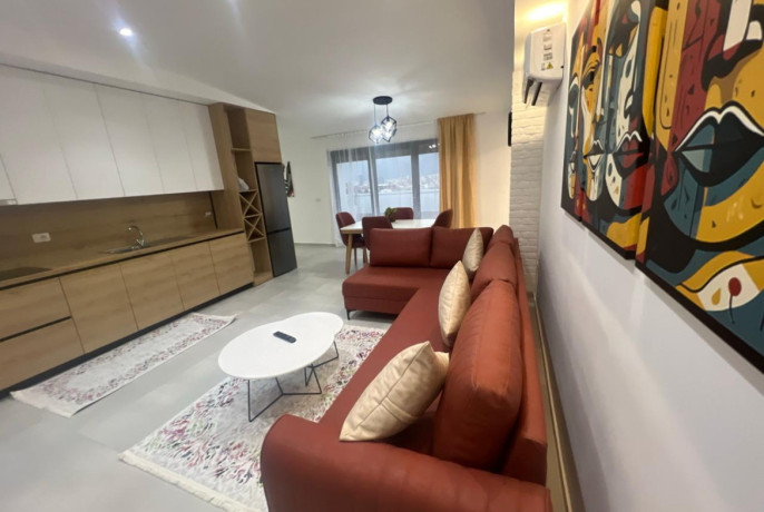 apartament-me-qera-11-tek-kodra-e-diellit-id-b2101198-tirane-big-0