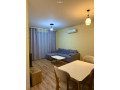 apartament-me-qera-212-ne-don-bosko-id-b2201569-tirane-small-0