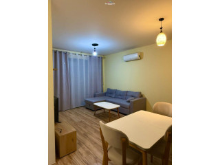 Apartament Me Qera 2+1+2 ne Don Bosko (ID B2201569) Tirane.......