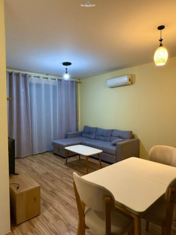 apartament-me-qera-212-ne-don-bosko-id-b2201569-tirane-big-0