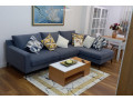 apartament-me-qera-11-ne-bllok-id-b210480-tirane121212-small-0