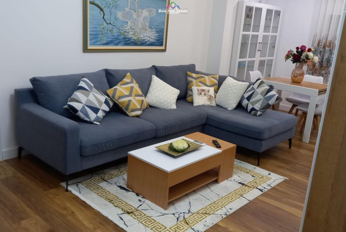 apartament-me-qera-11-ne-bllok-id-b210480-tirane121212-big-0