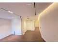 apartament-per-shitje-21-prane-rrethit-te-shkozes-id-b120873-tirane-small-0