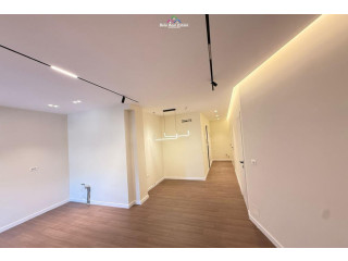 Apartament Per Shitje 2+1 prane rrethit te shkozes (ID B120873) Tirane