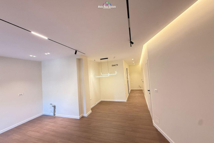 apartament-per-shitje-21-prane-rrethit-te-shkozes-id-b120873-tirane-big-0
