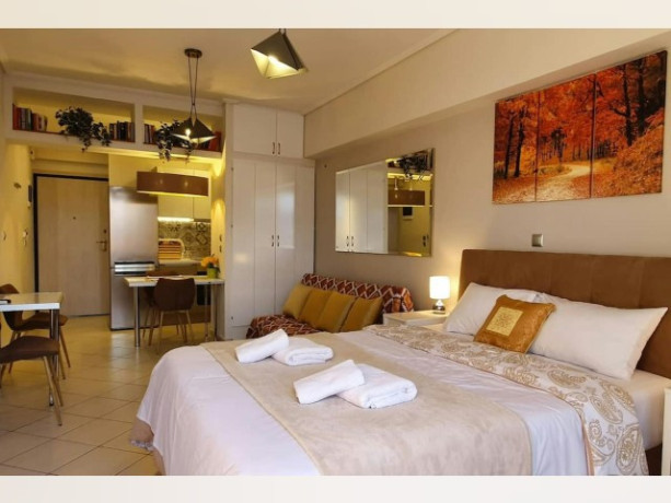 apartament-21-me-qera-tek-rruga-5-maji-id-b220687-tirane-big-0