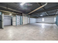 magazine-me-qera-ne-sauk-id-bm120-tirane-small-0