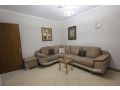 apartament-me-qera-21-ne-brryl-id-b221431-tirane-small-0