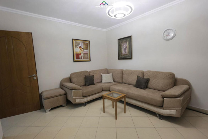 apartament-me-qera-21-ne-brryl-id-b221431-tirane-big-0