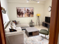 apartament-me-qera-11-tek-komuna-e-parisit-id-b2101745-tirane-small-0