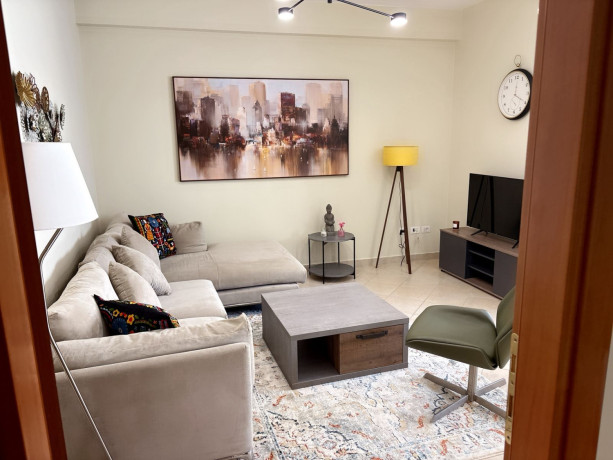 apartament-me-qera-11-tek-komuna-e-parisit-id-b2101745-tirane-big-0
