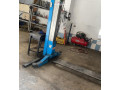 servis-me-qera-ne-fresk-id-bm343-tirane-small-0