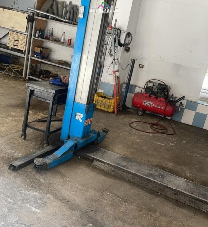 servis-me-qera-ne-fresk-id-bm343-tirane-big-0