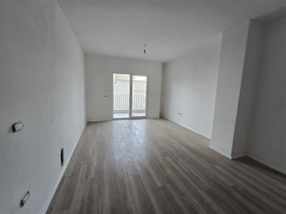 Apartament Ne Shitje 1+1 tek Dritan Hoxha (ID B110461) Tirane......