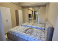 garsoniere-me-qera-tek-21-dhjetori-id-bg179-tirane-small-0