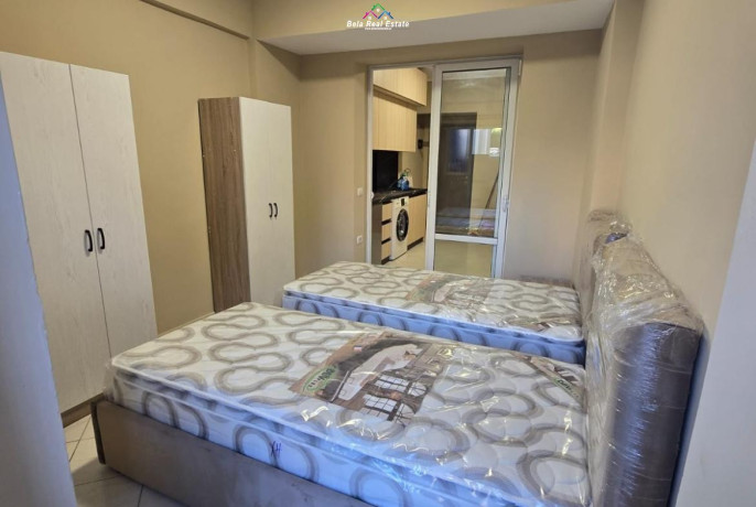 garsoniere-me-qera-tek-21-dhjetori-id-bg179-tirane-big-0