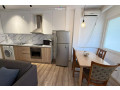 apartament-me-qera-11-tek-rruga-e-barrikadave-id-b2101333-tiranemmmm-small-0