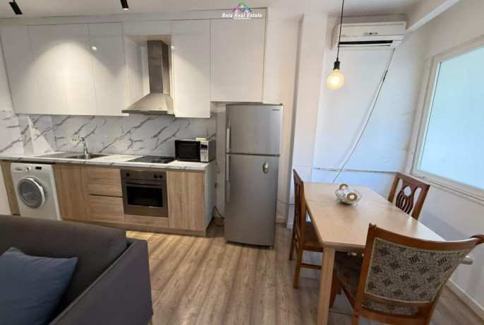 apartament-me-qera-11-tek-rruga-e-barrikadave-id-b2101333-tiranemmmm-big-0