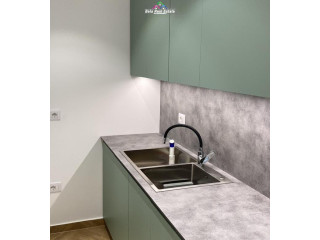 Apartament Me Qera 1+1 Ne Astir (ID B2101746) Tirane