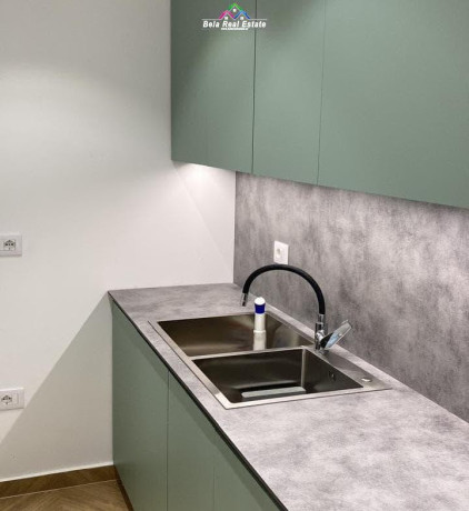 apartament-me-qera-11-ne-astir-id-b2101746-tirane-big-0