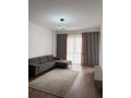apartament-me-qera-11post-parkimi-ne-paskuqan-id-b2101747-tirane-small-0