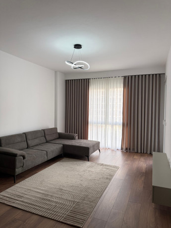apartament-me-qera-11post-parkimi-ne-paskuqan-id-b2101747-tirane-big-0