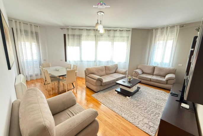 apartament-me-qera-21post-parkimi-tek-rruga-e-barrikadave-id-b2201941-tirane-123123-big-0
