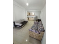 apartament-ne-shitje-11-ne-yzberisht-id-b110595-tirane-small-0