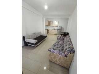 Apartament Ne Shitje 1+1 ne Yzberisht (ID B110595) Tirane