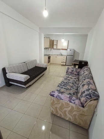 apartament-ne-shitje-11-ne-yzberisht-id-b110595-tirane-big-0