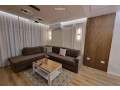 apartamentduplex-212-me-qera-ne-qender-id-b2201942-tirane-small-0