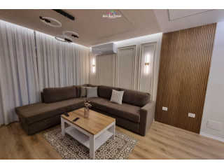 Apartament\Duplex 2+1+2 me qera ne Qender (ID B2201942) Tirane