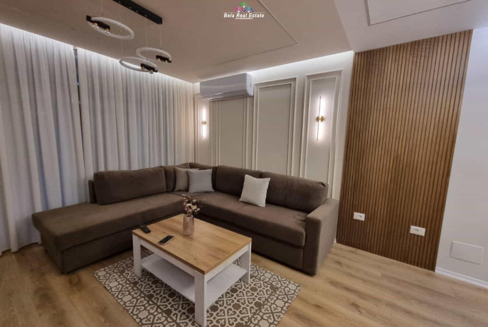 apartamentduplex-212-me-qera-ne-qender-id-b2201942-tirane-big-0