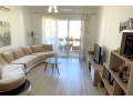 apartament-ne-shitje-212-ne-don-bosko-id-b120874-tirane-small-0