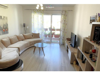 Apartament Ne Shitje 2+1+2 Ne Don Bosko ( ID B120874) Tirane