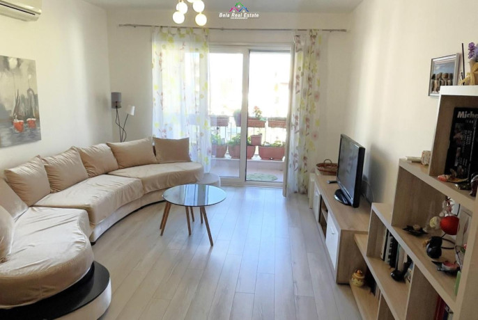 apartament-ne-shitje-212-ne-don-bosko-id-b120874-tirane-big-0