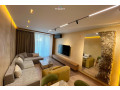 apartament-me-qera-21post-parkimi-tek-mine-peza-id-b2201943-tirane-small-0