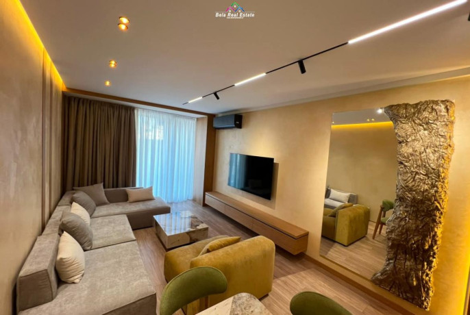 apartament-me-qera-21post-parkimi-tek-mine-peza-id-b2201943-tirane-big-0