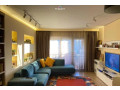 apartament-me-qera-212-ne-astir-id-b2201944-tirane-small-0
