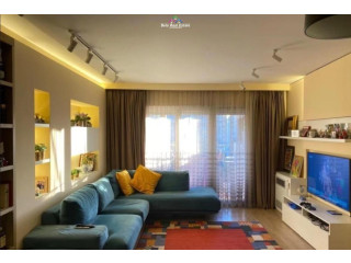 Apartament Me Qera 2+1+2 Ne Astir ( ID B2201944) Tirane