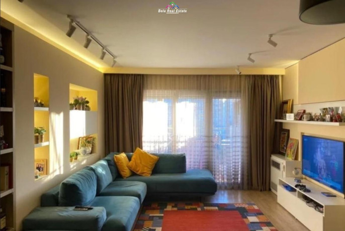 apartament-me-qera-212-ne-astir-id-b2201944-tirane-big-0