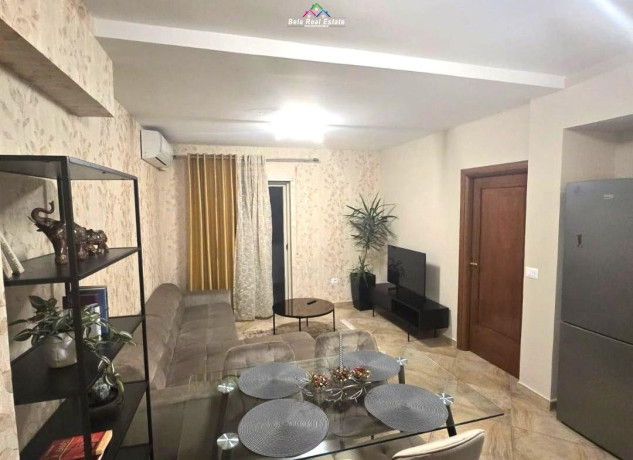 apartament-me-qera-11-tek-rruga-e-barrikadave-id-b2101625-tirane-big-0