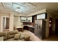 apartament-me-qera-21-tek-kodra-e-diellit-id-b2201574-tirane-small-0